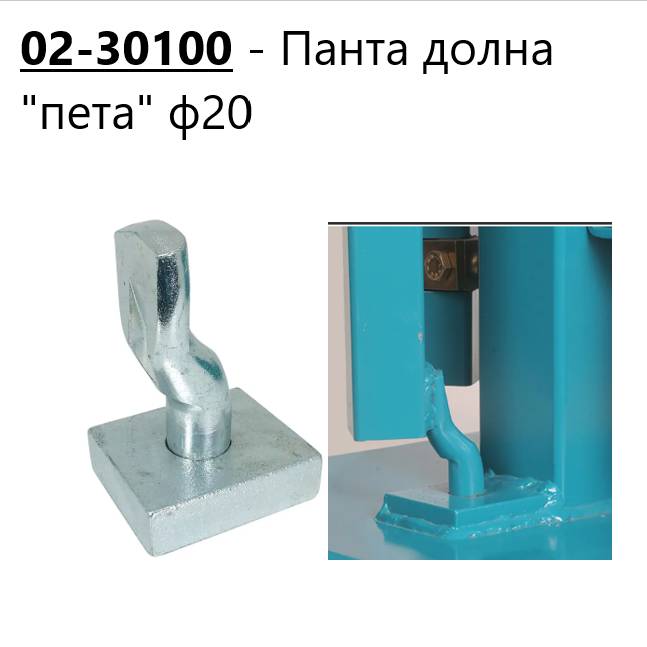 Механизми за плъзгащи врати